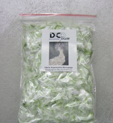 DECOFOAM 70gr Γκαζόν - 2064